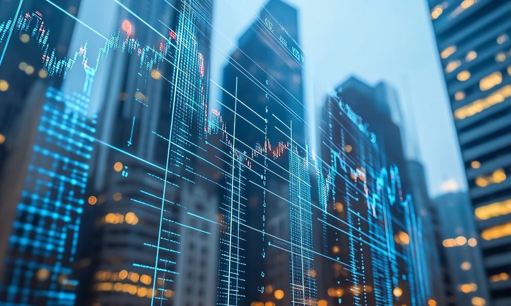 Economic and housing recovery "cloudier than ever"