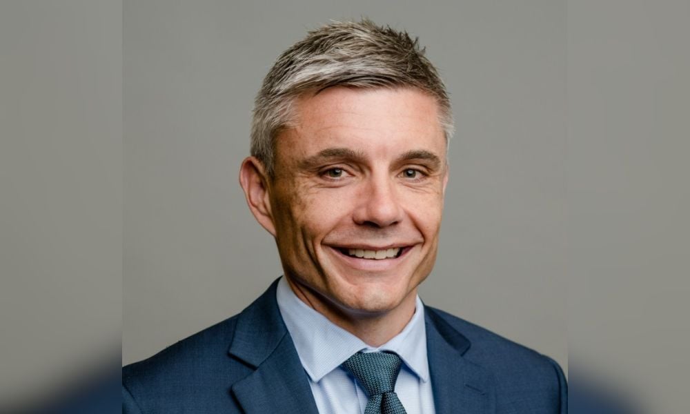 Sales up, but prices remain sluggish: BNZ