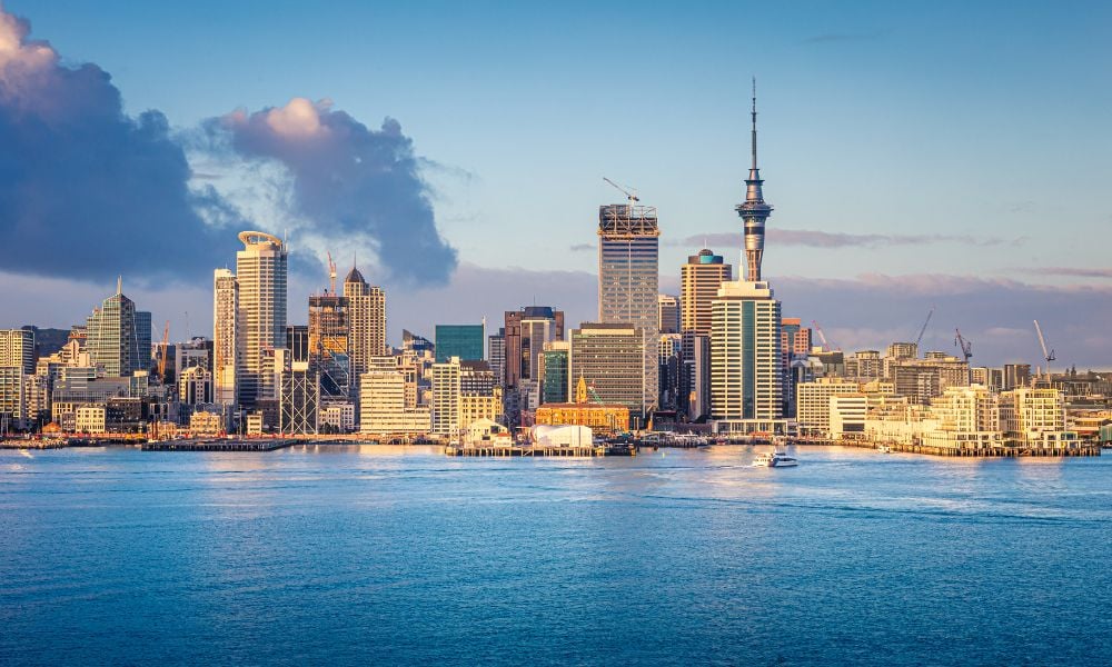 Interest rate cuts near bottom as recovery begins