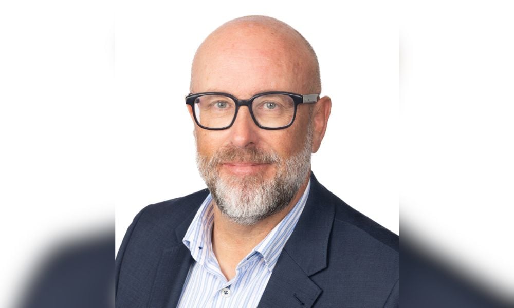 $12.9bn lending law risk threatens NZ financial system – RBNZ