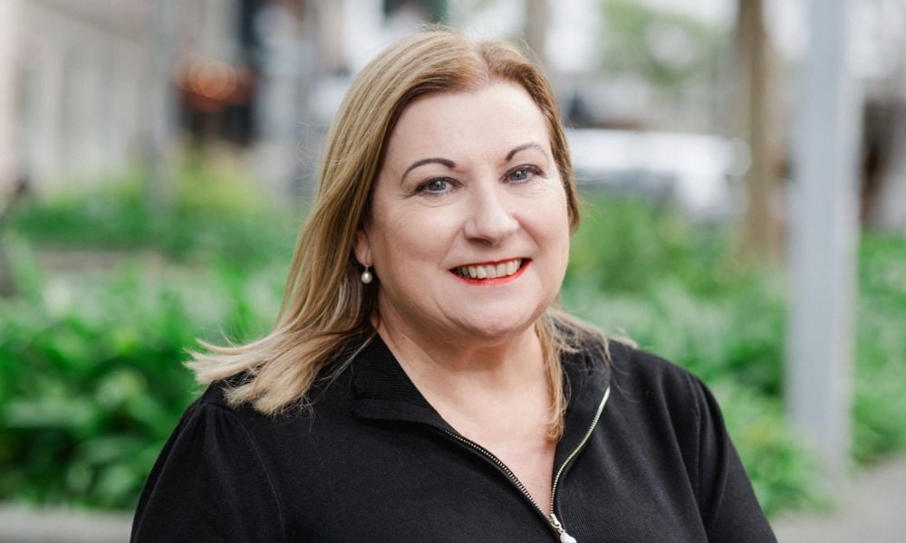 FSF marks 60 years championing New Zealand's specialist lenders