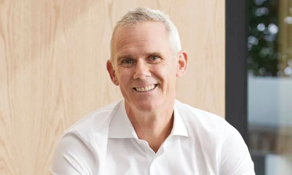 Avanti Finance wraps roadshow, signals growth-focused strategy