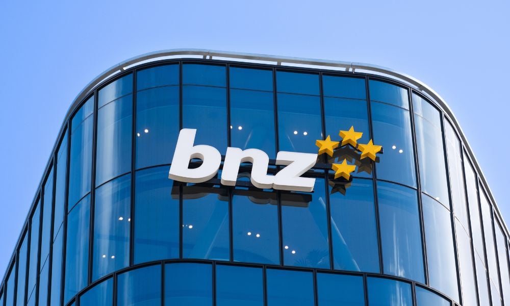 BNZ rolls out support package for weather-hit South Island customers