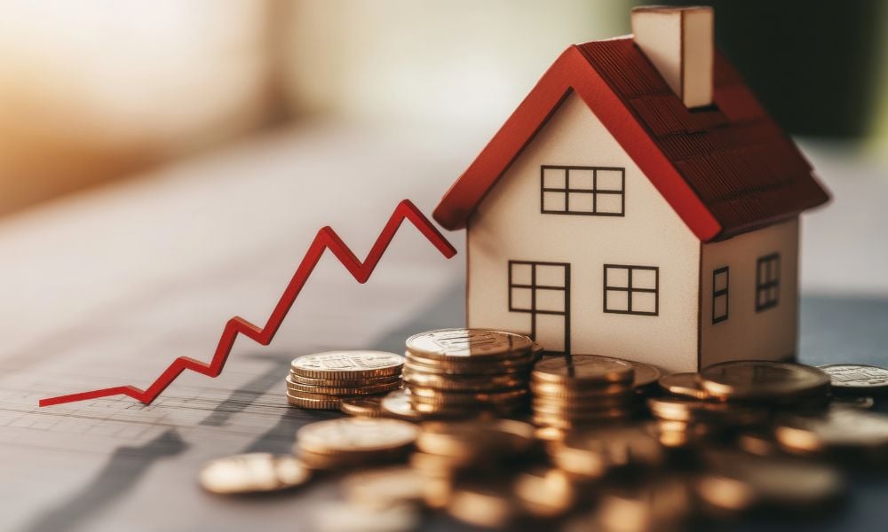 RBNZ likely to hold OCR in July as cut expectations shift