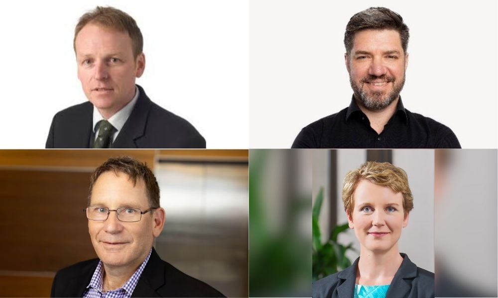 Banks tip August rate cut despite RBNZ hold at 3.25%