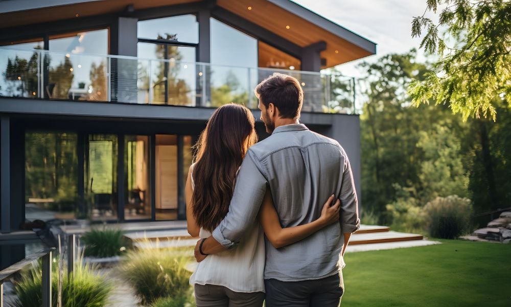 NZ first-home buyers hold strong as investors return