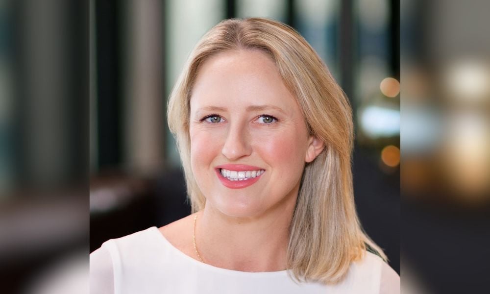 How Lara Jane Maloney helps Kiwis crush debt