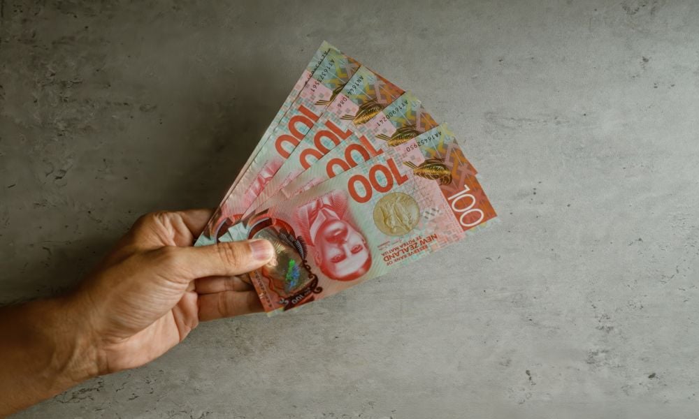 RBNZ unveils new tool to track financial exclusion
