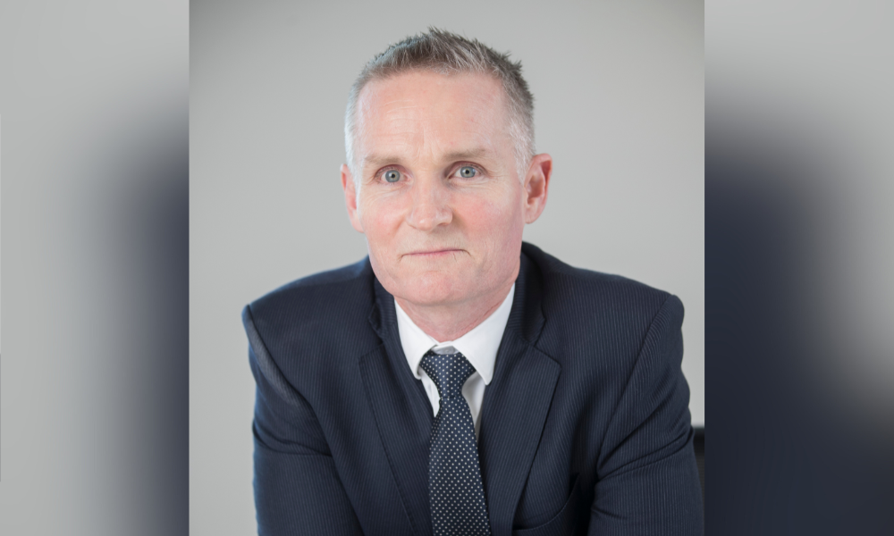 ASB home loan rates drop amid tough competition