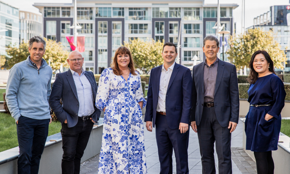 NZ aggregators rethink role amid market shifts