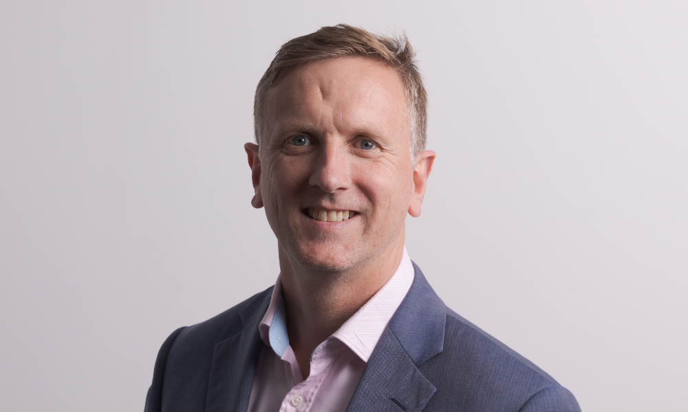 LiveMore completes second ESG-backed securitisation