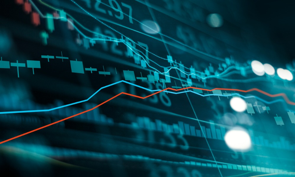 HMRC releases latest property transactions figures