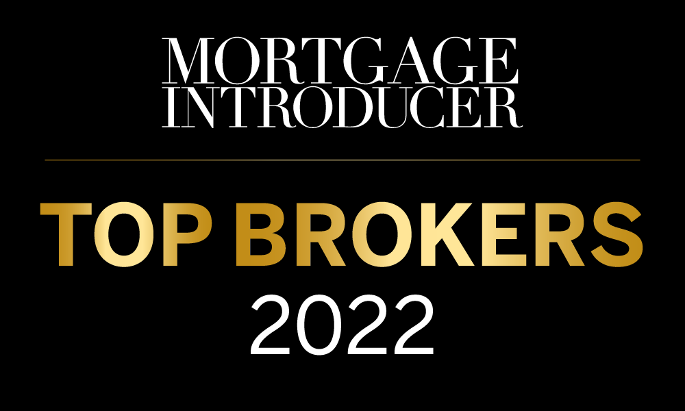 Deadline looming for Mortgage Introducer's Top Brokers 2022 ranking