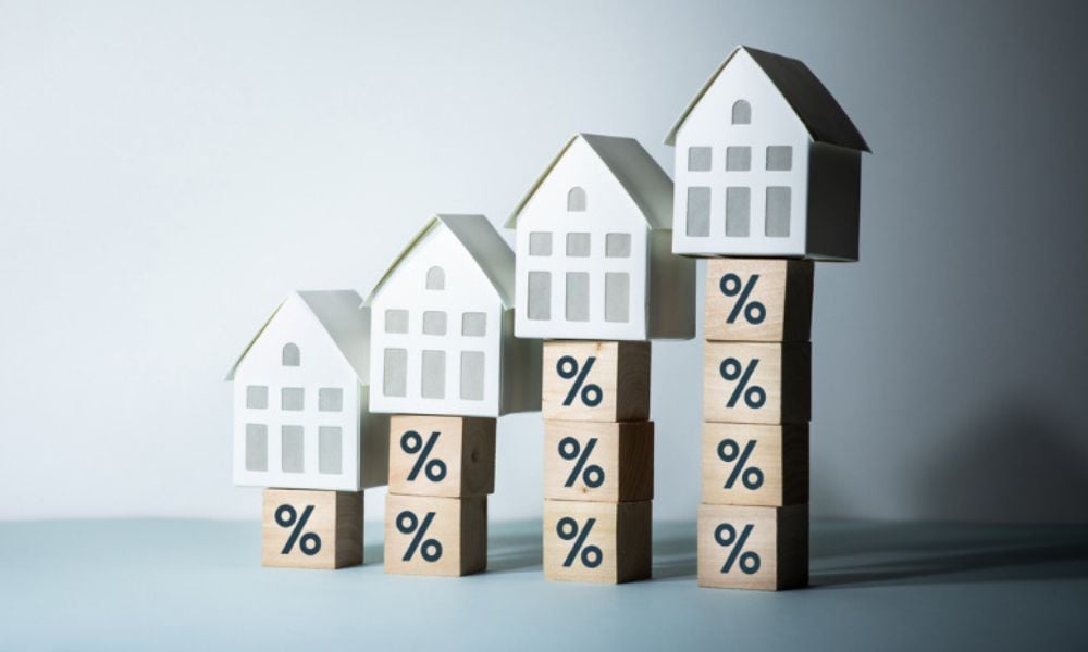 More lenders announce rate increases