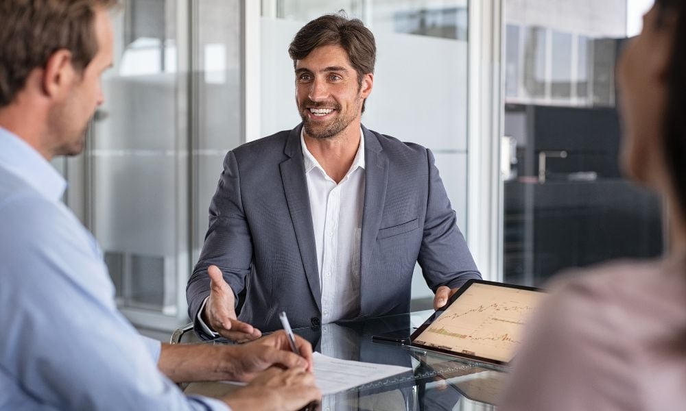 Your guide to Shawbrook Bank for intermediaries