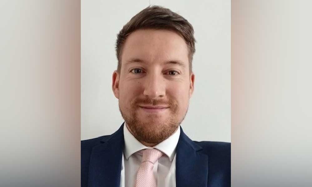 Newcastle Intermediaries appoints South West BDM