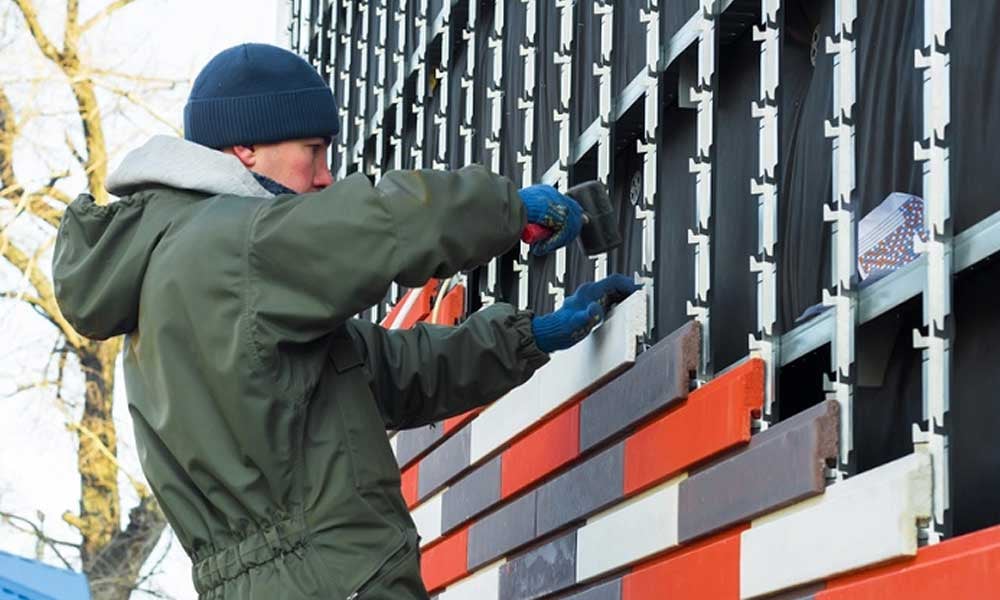 ‘Catastrophic’ cladding fire test results revealed during inquiry