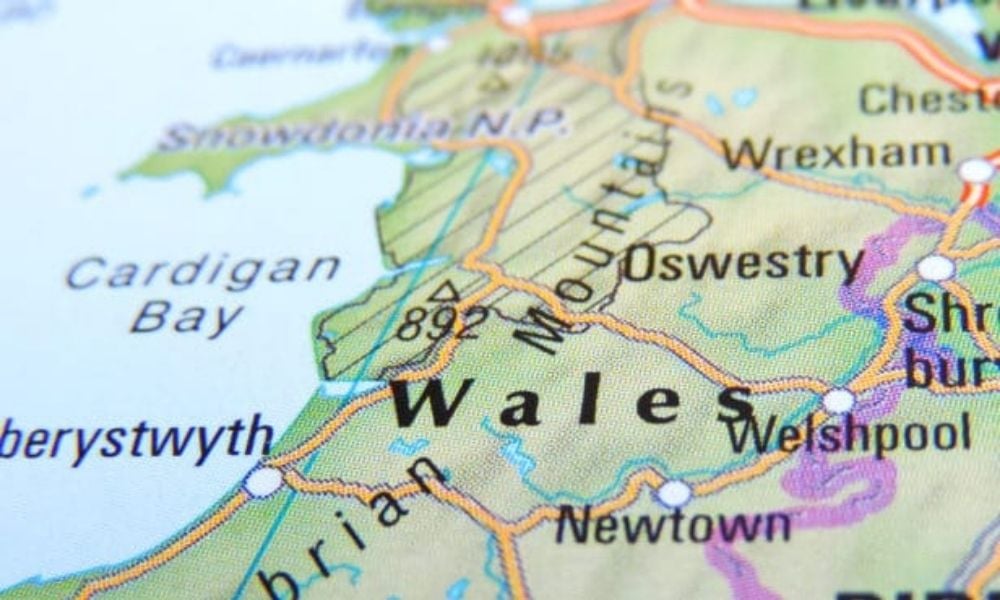 NRLA calls on Welsh government to drop rent control plans