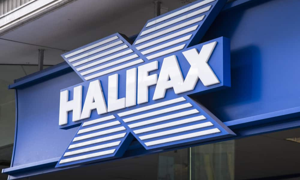 Halifax slashes rates across mortgage range