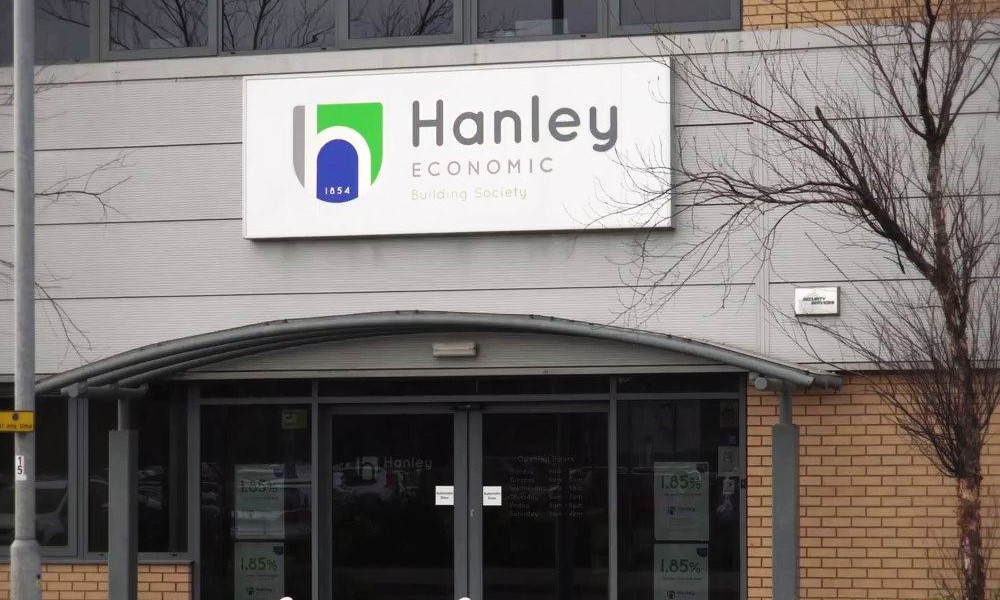 Hanley Economic BS expands buy-to-let range