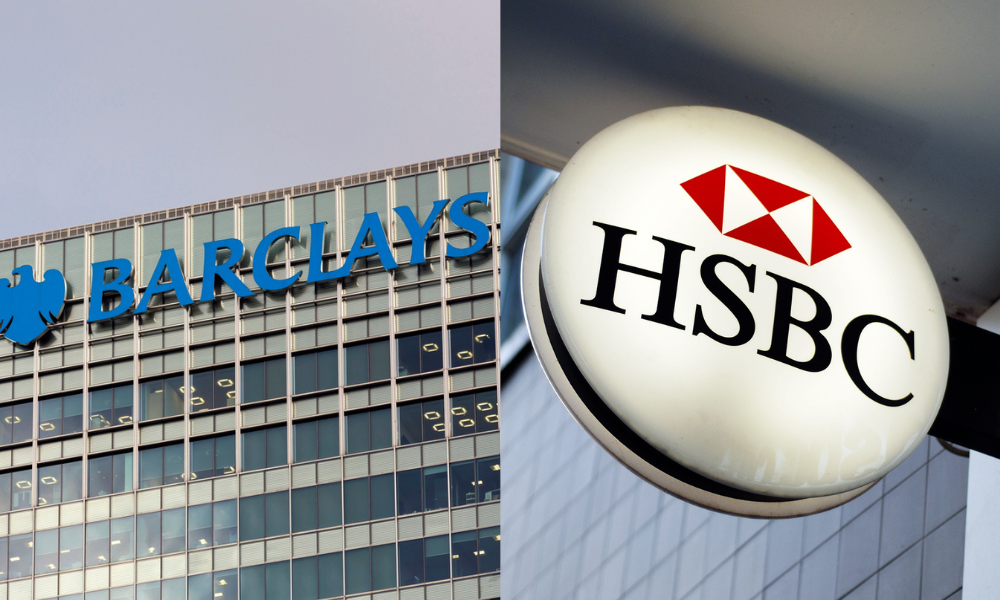 Barclays, HSBC announce new ‘cheapest in market’ interest rates as mortgage wars heat up