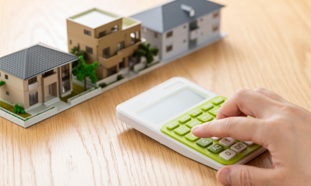 Housing market confidence – BSA reveals the latest