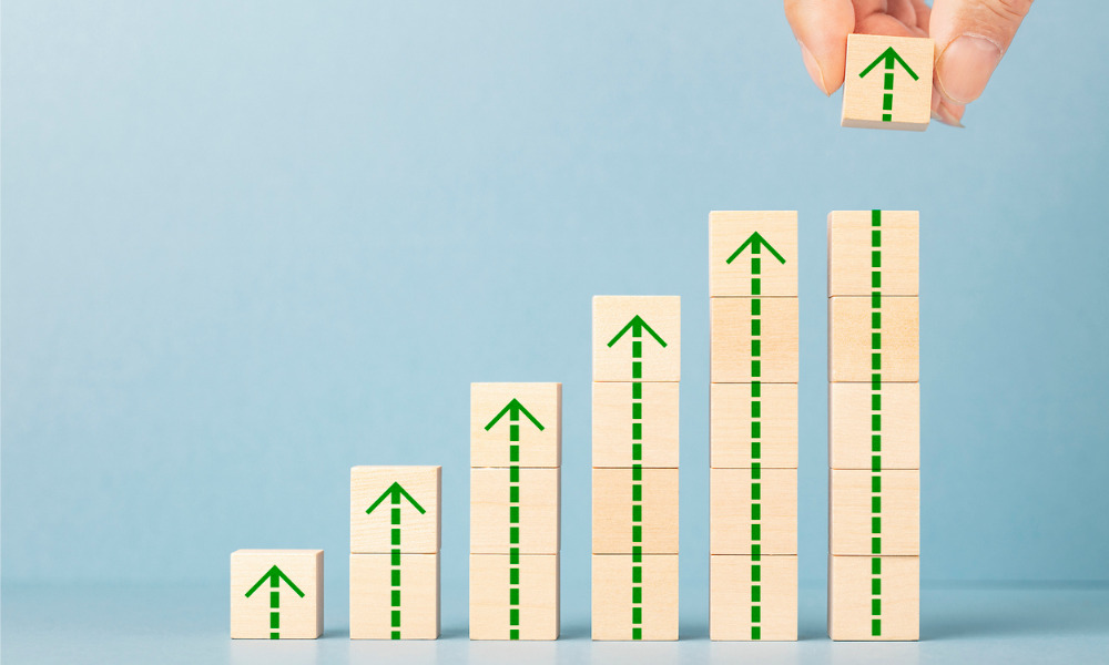 Stamp duty cuts to increase property sales – but by how much?