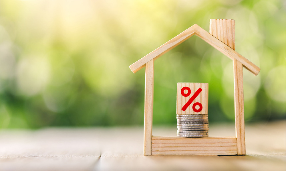 Santander reduces affordability rates
