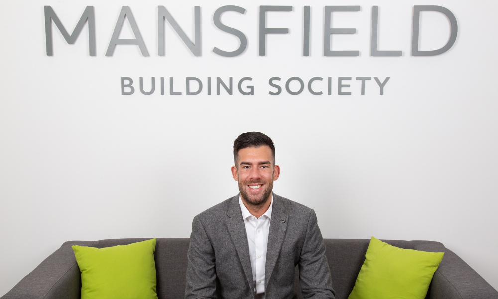 TMG adds Mansfield Building Society to lender panel