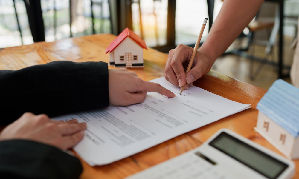 Closing costs in the UK that home buyers should know