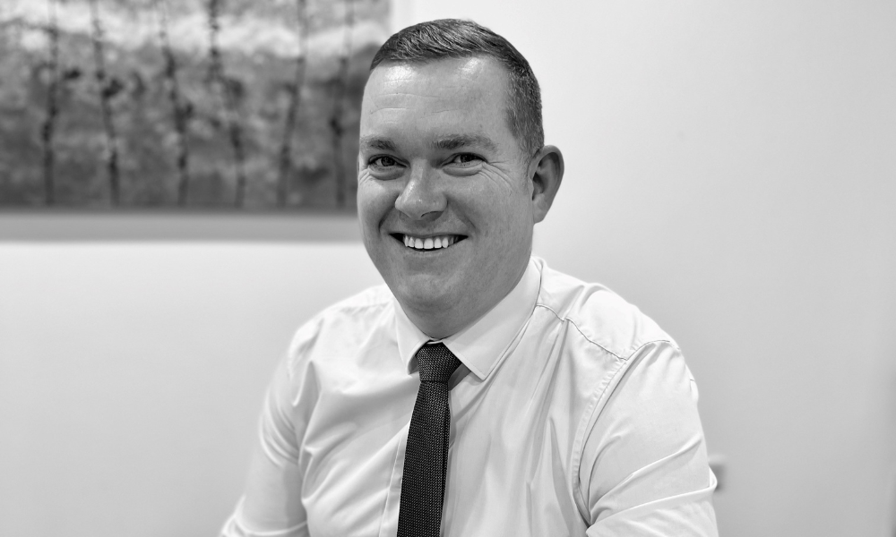 Alternative Bridging promotes BDM to head of sales