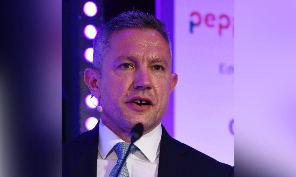 Pepper Money launches remortgage proposition