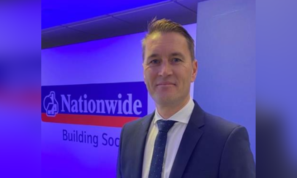 Nationwide slashes rates on selected high LTV mortgages
