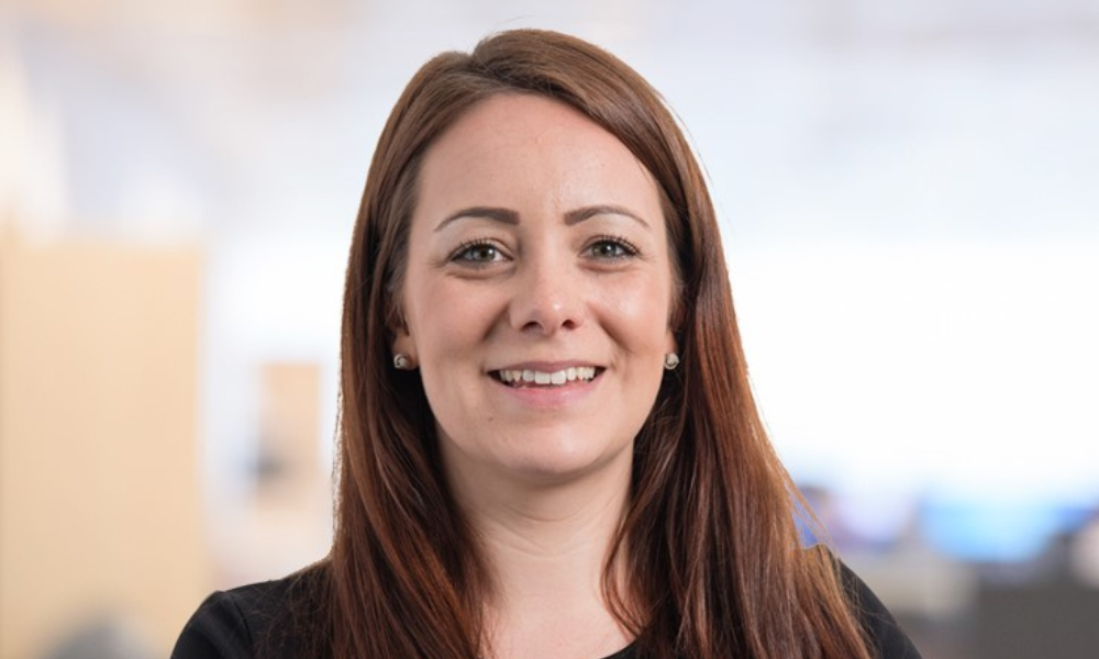 UTB Bridging appoints head of regulated underwriting
