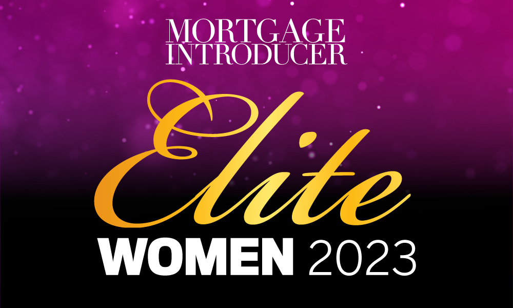 Unveiling the finest female leaders in UK's mortgage industry