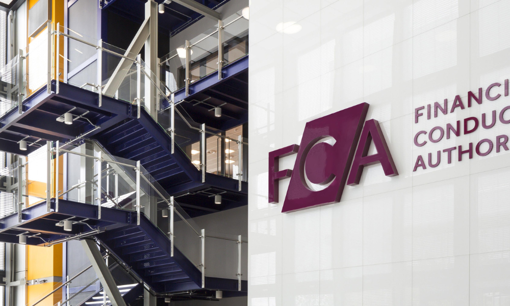 FCA introduces new screening checks on financial adverts