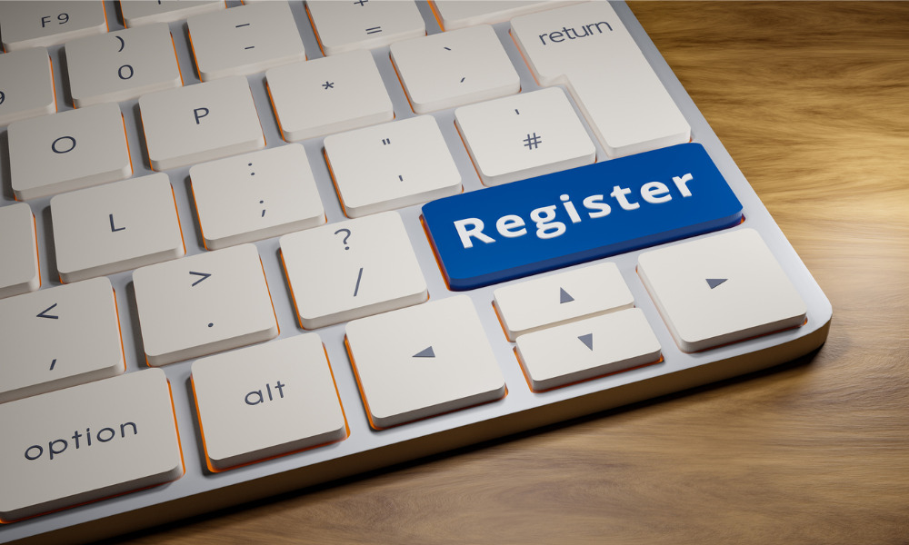 LMS launching new tech to improve charge registration process