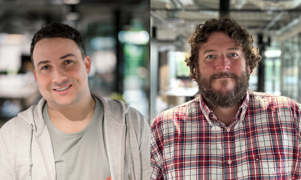 TAB grows team with two new hires