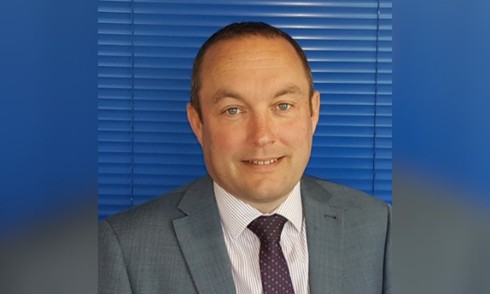 Fleet Mortgages reappoints Gateway Surveyors as panel manager