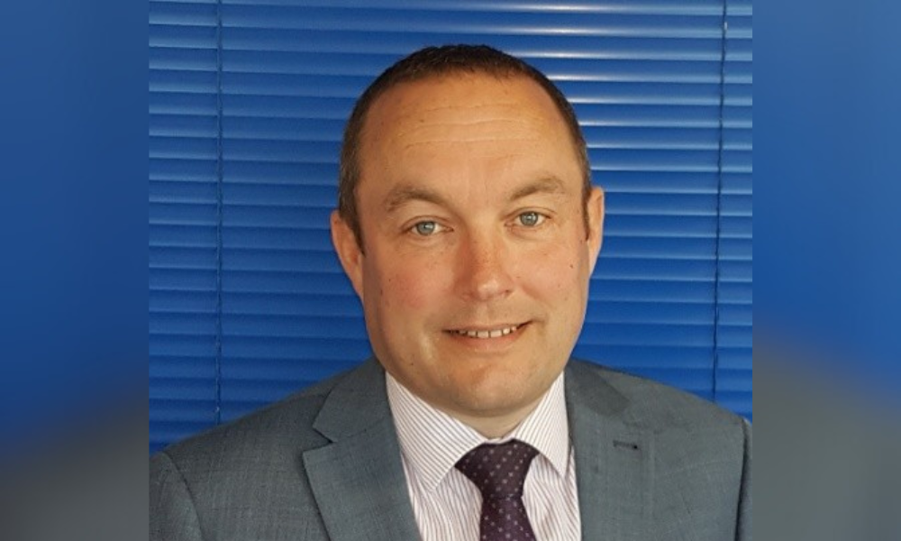 Hanley Economic reappoints Gateway Surveyors as panel manager