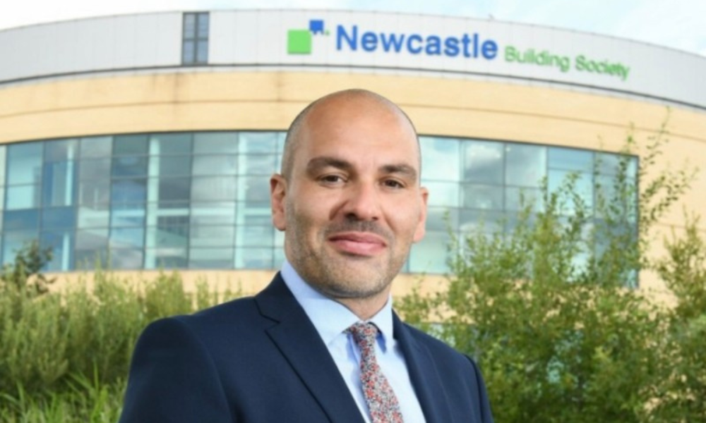 Newcastle expands shared ownership range
