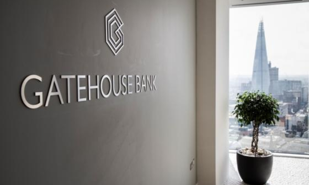 Gatehouse Bank makes changes to Home Purchase Plan products