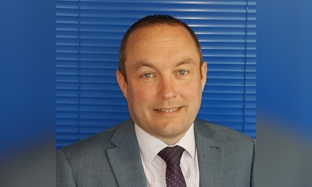 Melton BS appoints Gateway Surveyors as panel manager