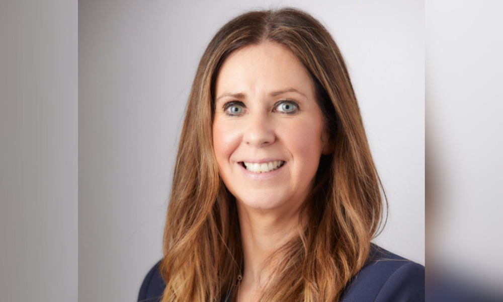 Legal & General Mortgage Services bolsters distribution team