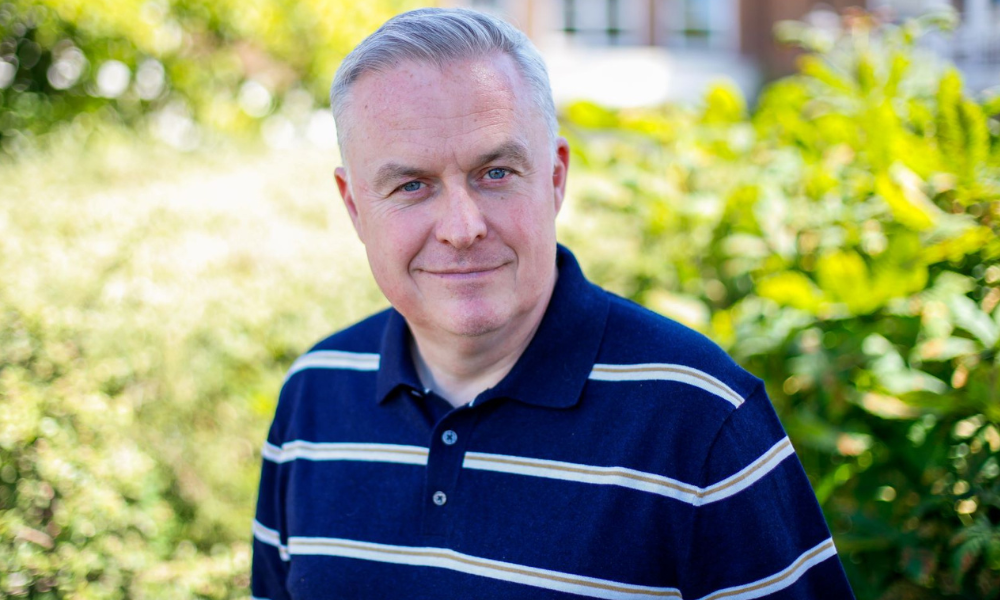Kent Reliance unveils new buy-to-let products