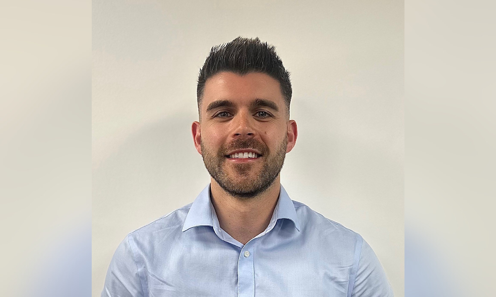 Butterfield Mortgages appoints new relationship manager