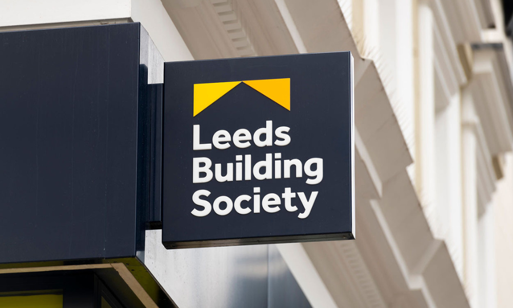 Leeds Building Society lowers select fixed rates