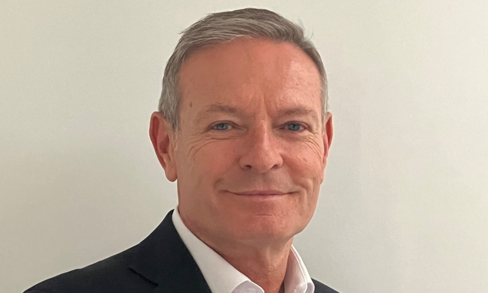 Nationwide names head of intermediary sales and new build