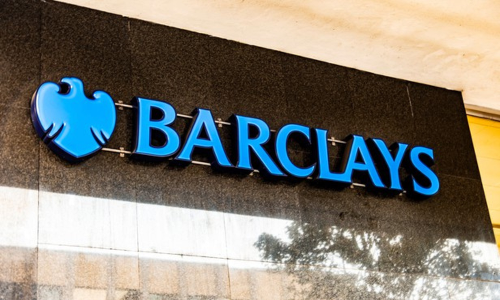 Barclays reintroduces mortgage products