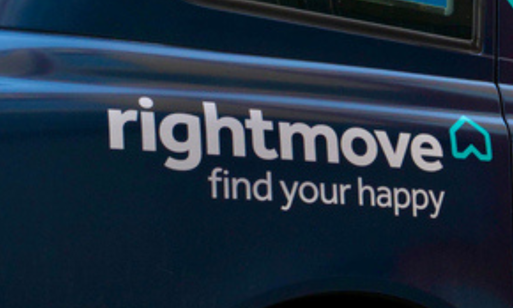 Murdoch group considering a bigger offer for Rightmove